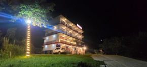 Happy home stay, Dharamshala